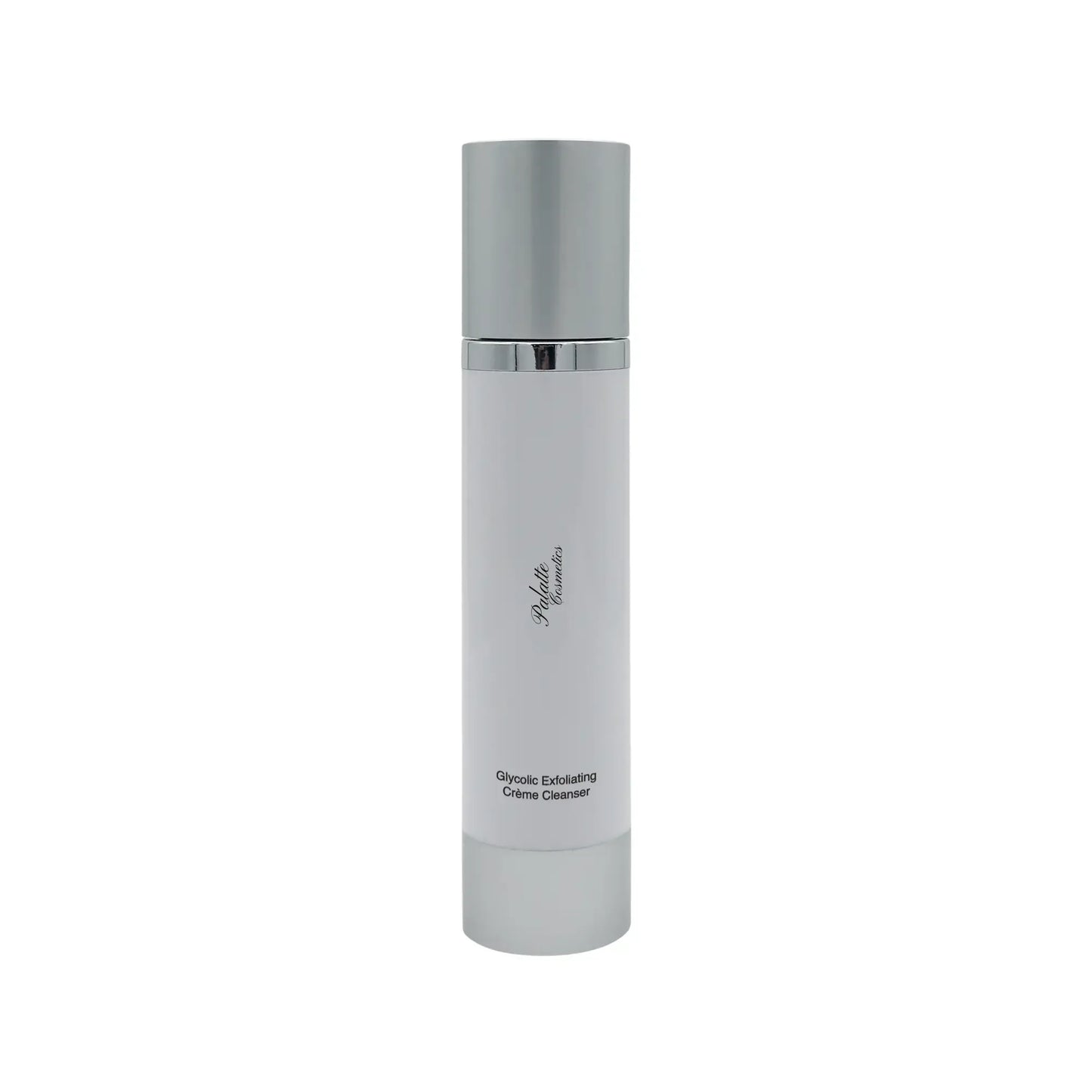 Glycolic Exfoliating Cleanser.png