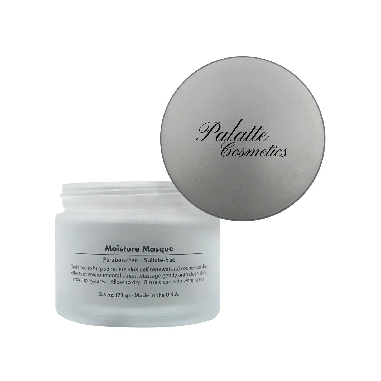 Intensive Moisture Cooling Masque.png
