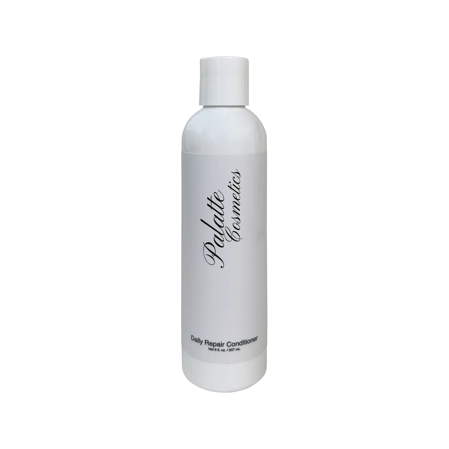 Daily Repair Conditioner.png