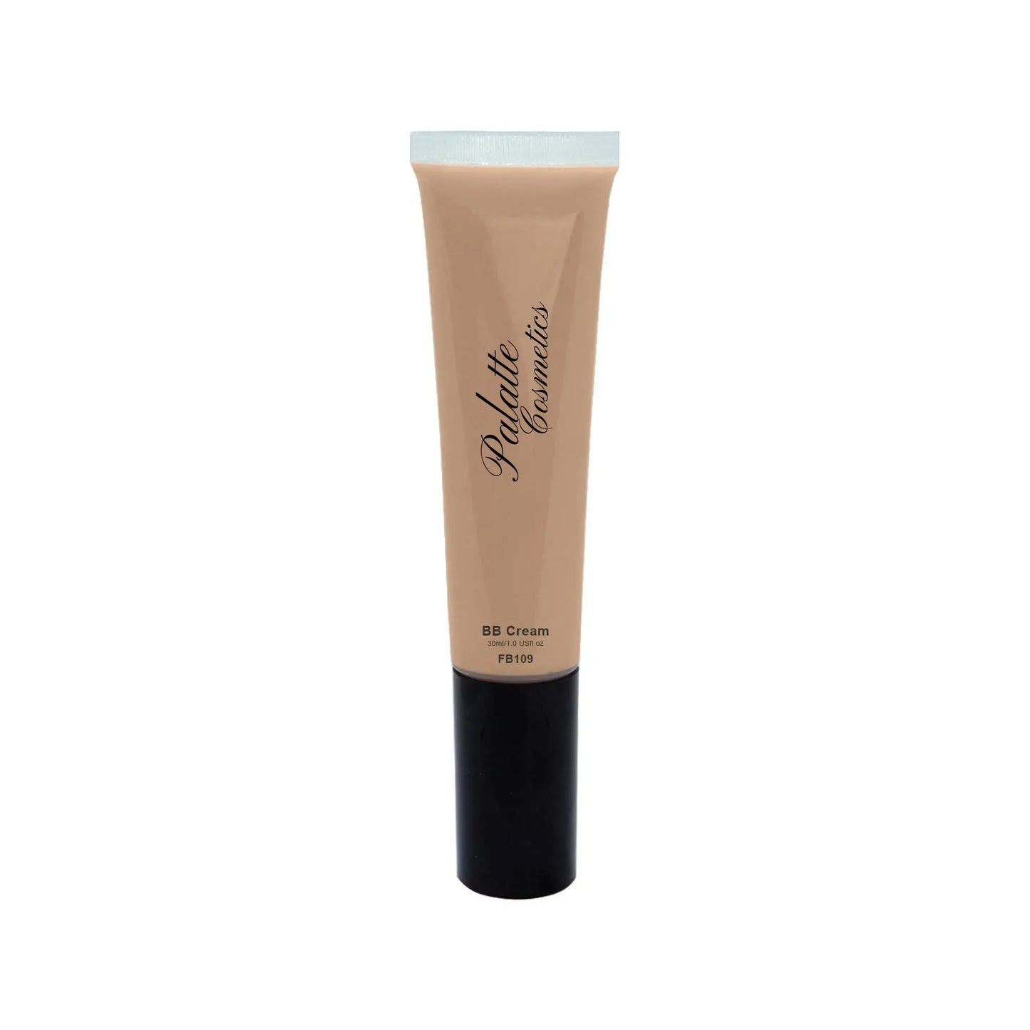 BB Cream.png