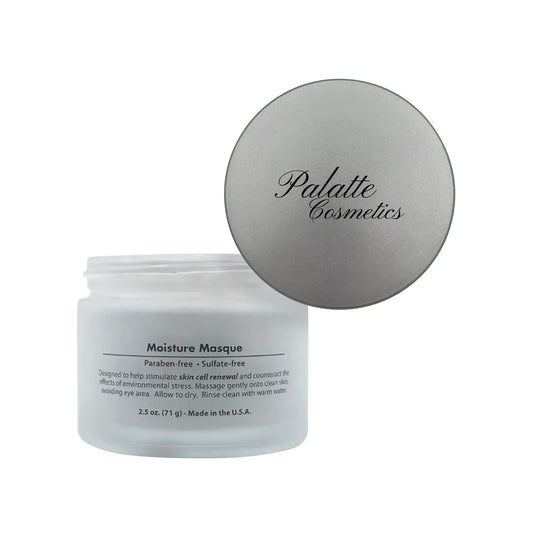 Intensive Moisture Cooling Masque.png