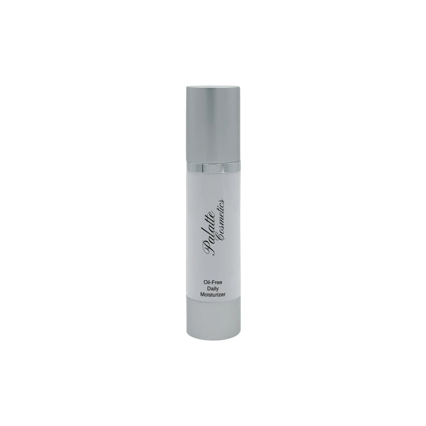 Oil-Free Daily Moisturizer.png