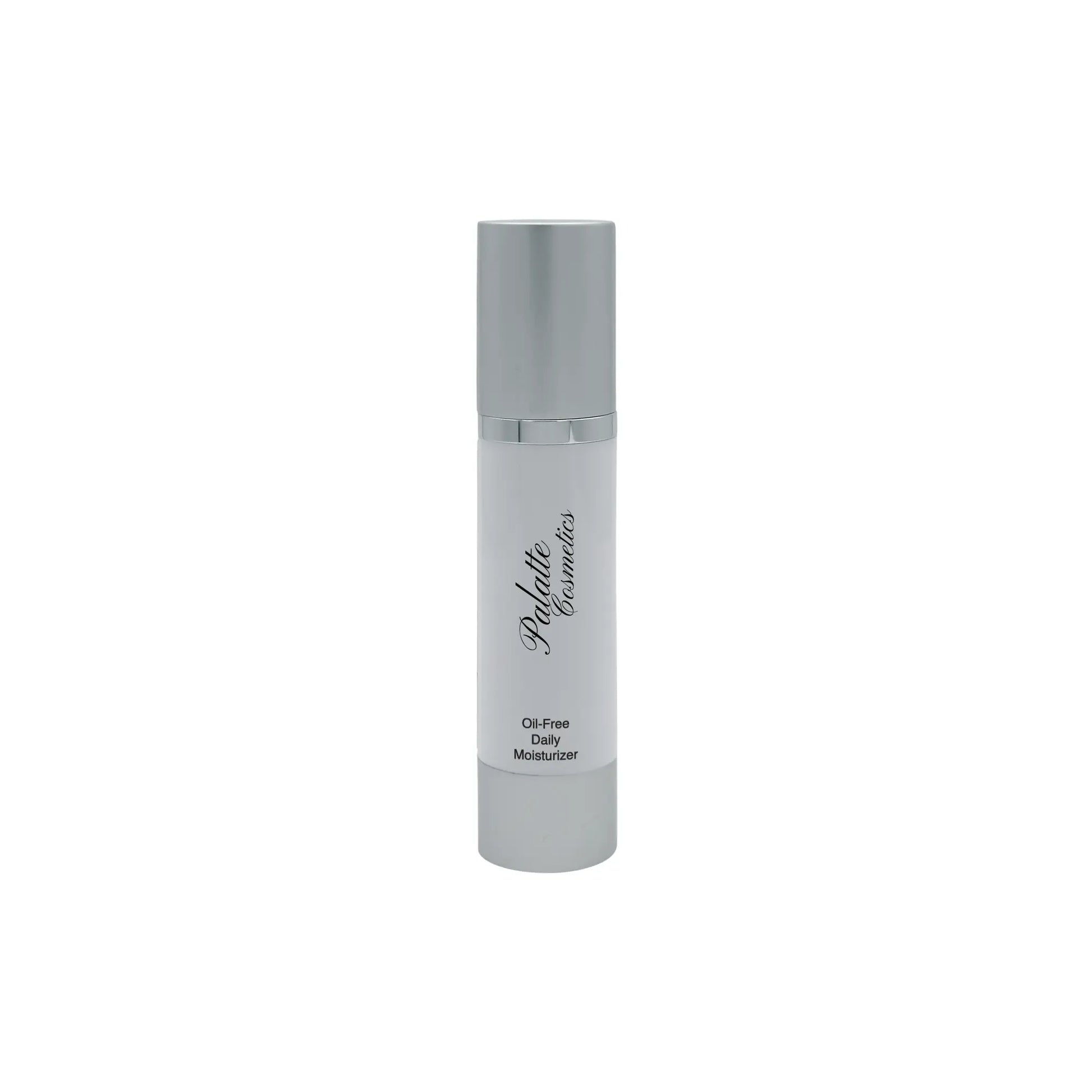 Oil-Free Daily Moisturizer.png