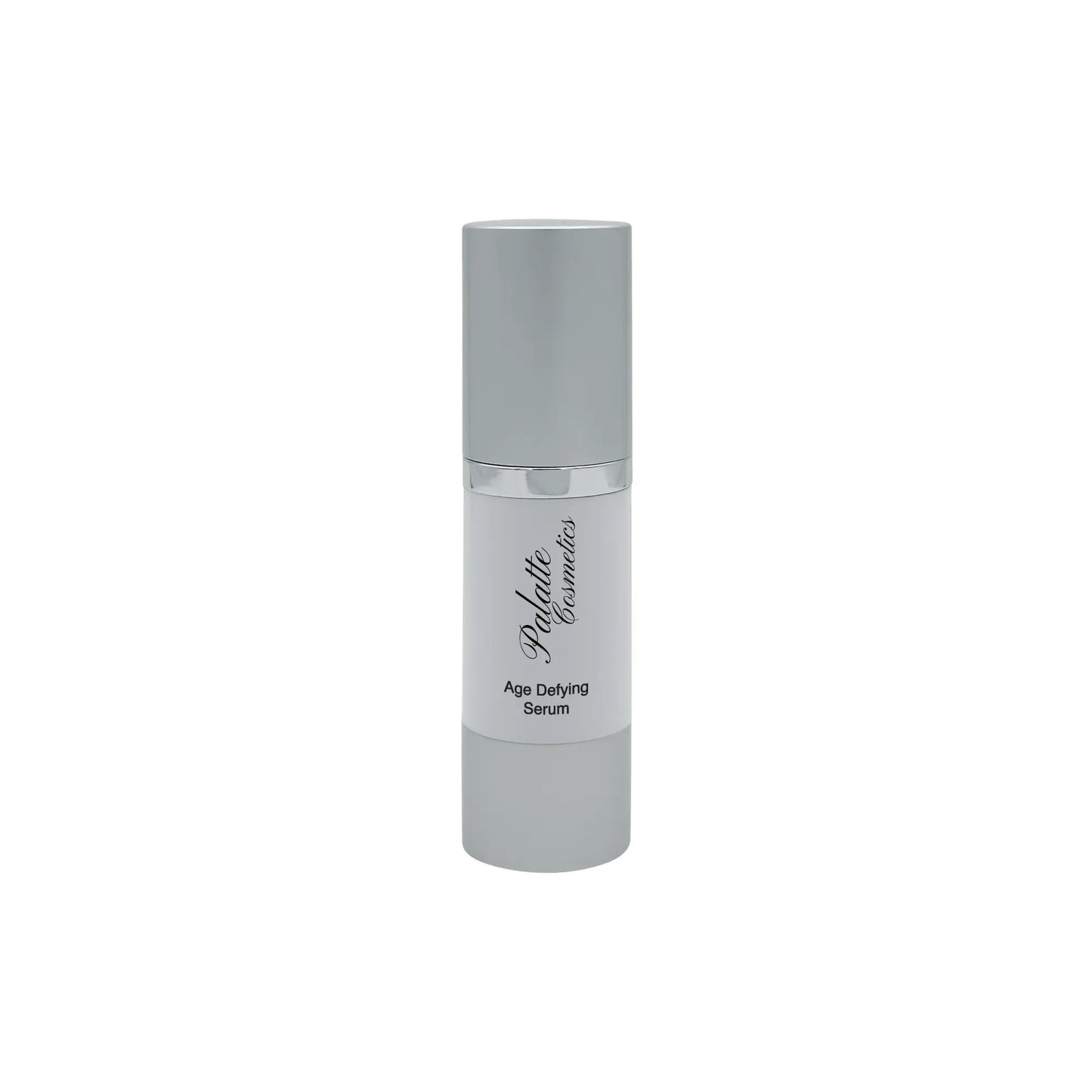 Age Defying Serum.png