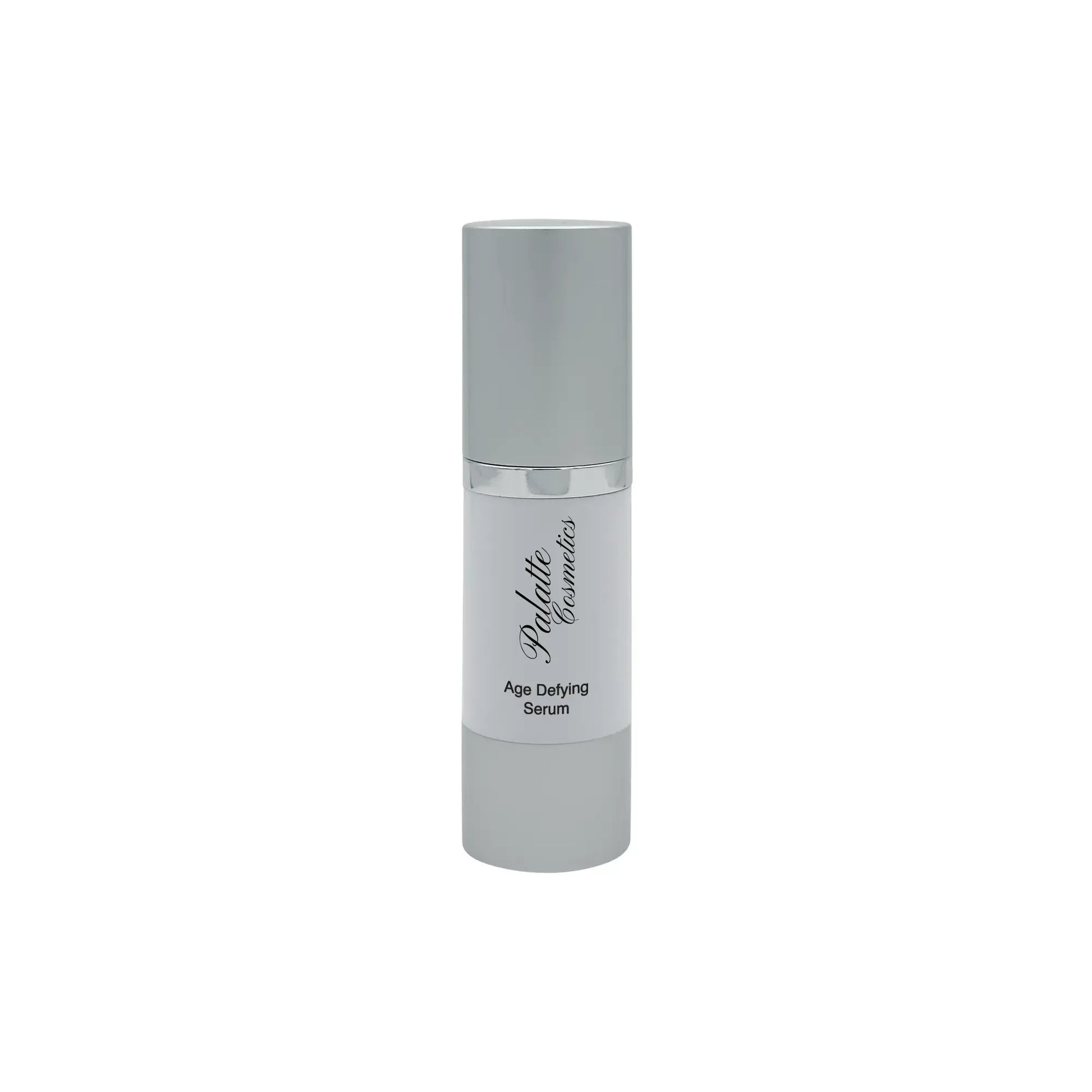 Age Defying Serum.png