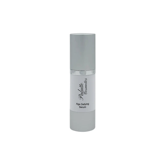 Age Defying Serum.png