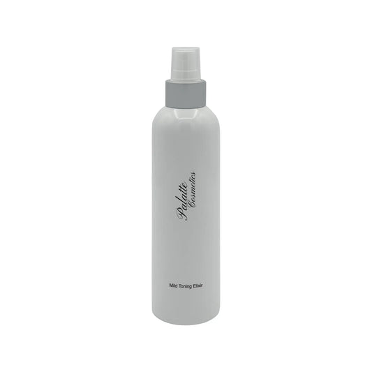 Mild Toning Elixir.png