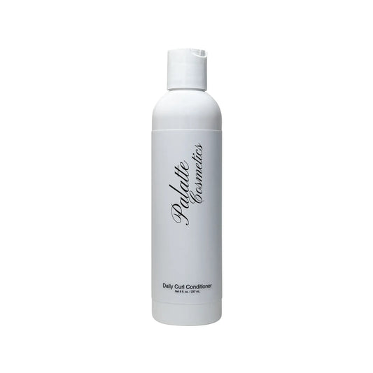 Daily Curl Conditioner.png