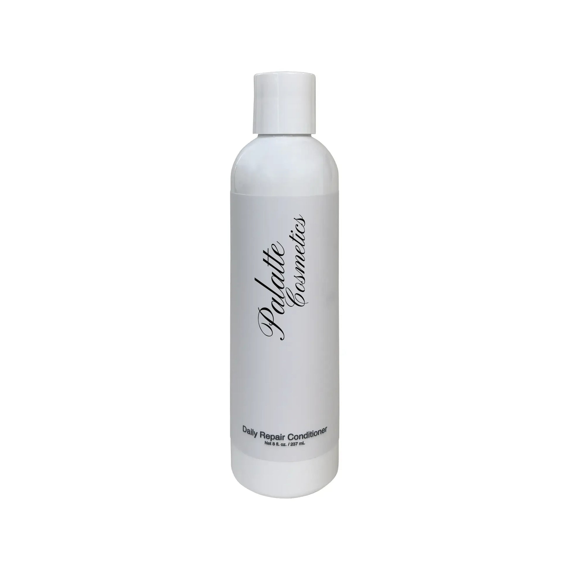 Daily Repair Conditioner.png