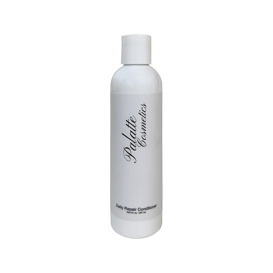 Daily Repair Conditioner.png