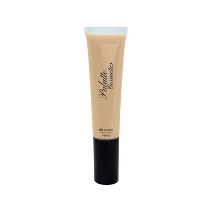 BB Cream.png