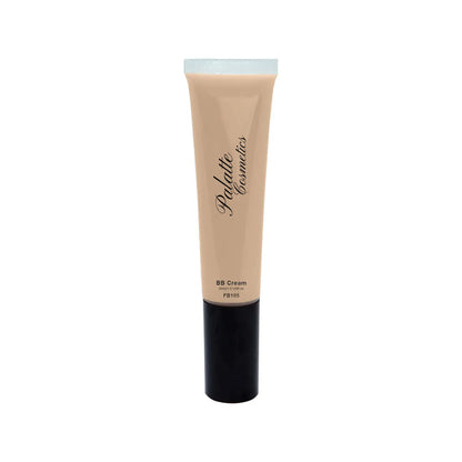 BB Cream.png