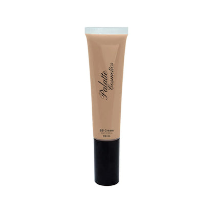 BB Cream.png