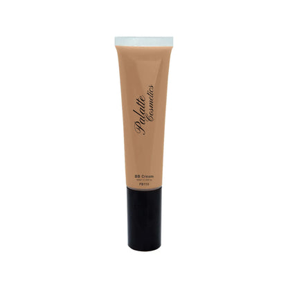 BB Cream.png