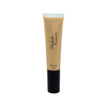 BB Cream.png