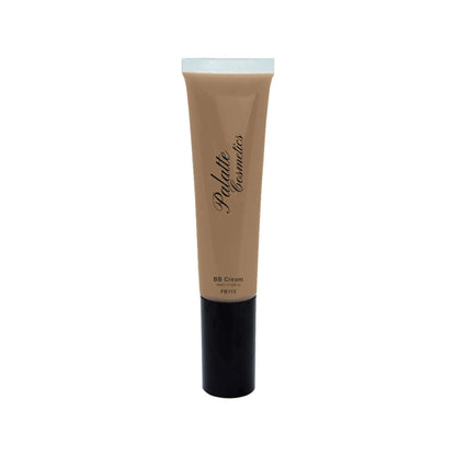 BB Cream.png