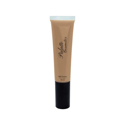BB Cream.png