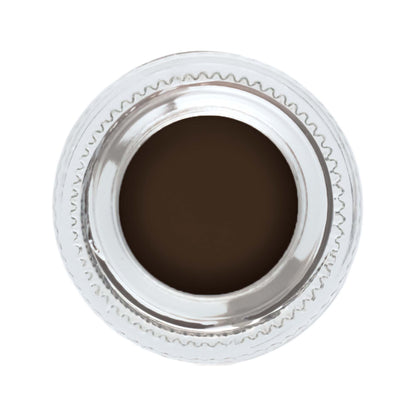 Color Rich Pro EyeLiner - Brown