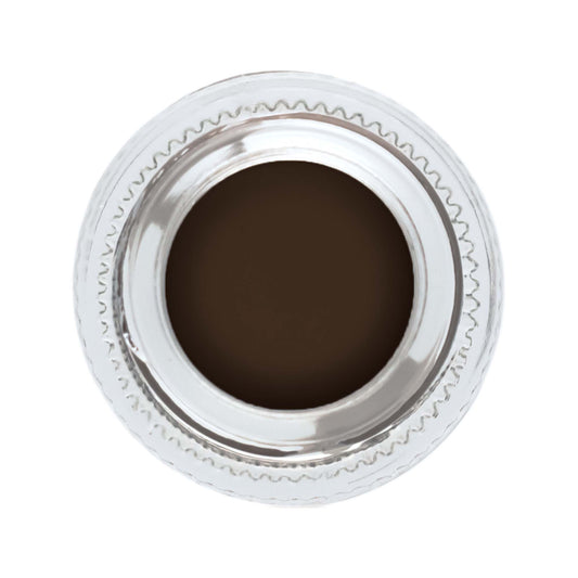 Color Rich Pro EyeLiner - Brown