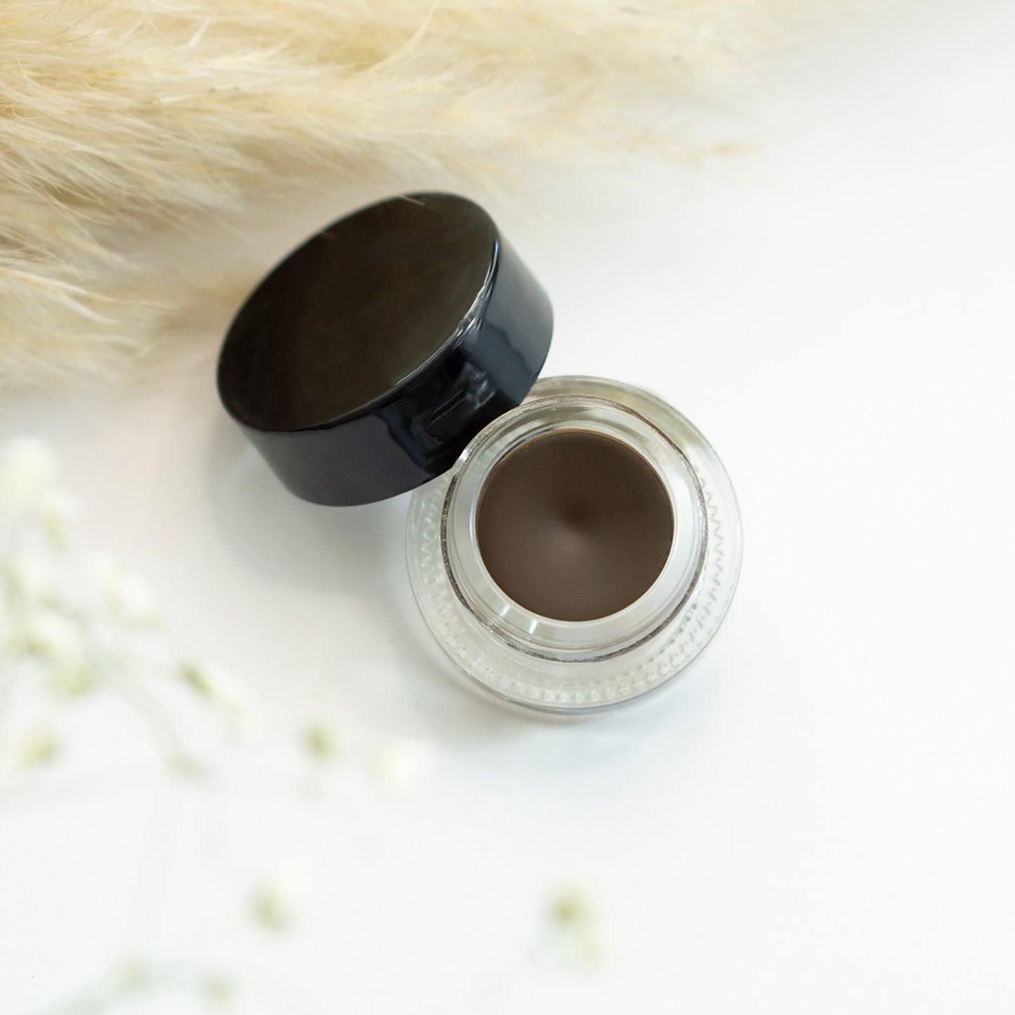 Color Rich Pro EyeLiner - Brown