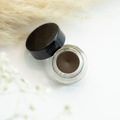 Color Rich Pro EyeLiner - Brown