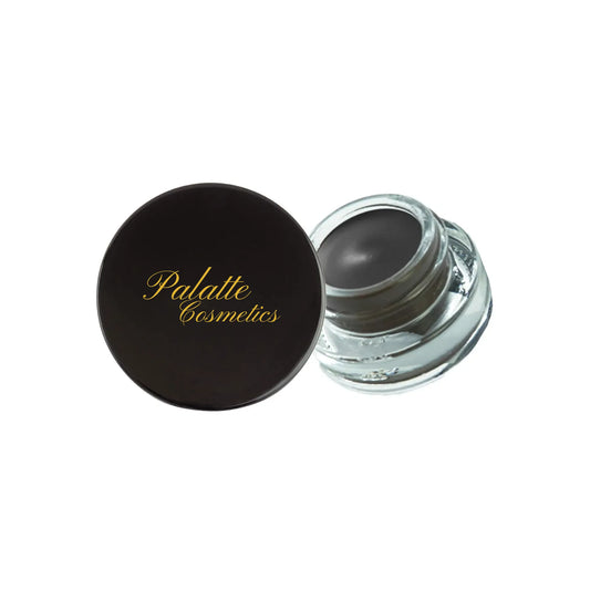 Color Rich Pro EyeLiner - Black