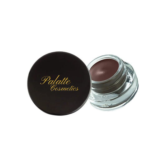 Color Rich Pro EyeLiner - Brown