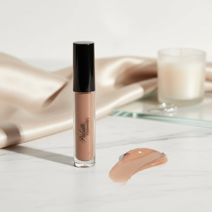 Concealing Creams