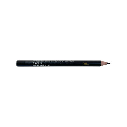 Kohl Eyeliner