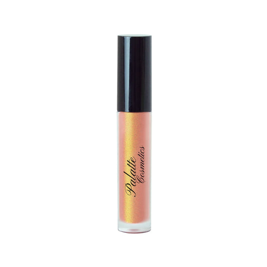 Lip Gloss - Seduction