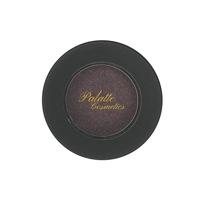 Single Pan Eyeshadow - Galaxy