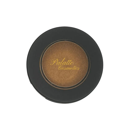 Single Pan Eyeshadow - Dusk