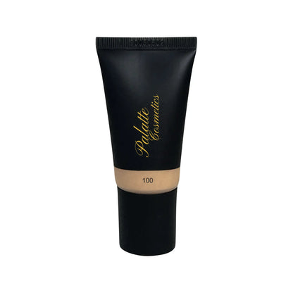 Tinted Moisturizer - Porcelain