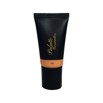 Tinted Moisturizer - Maple